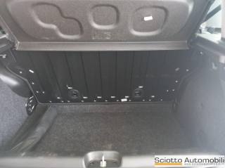 FIAT Panda usata 16