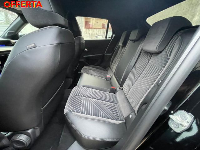 LANCIA Ypsilon usata, con Frenata d