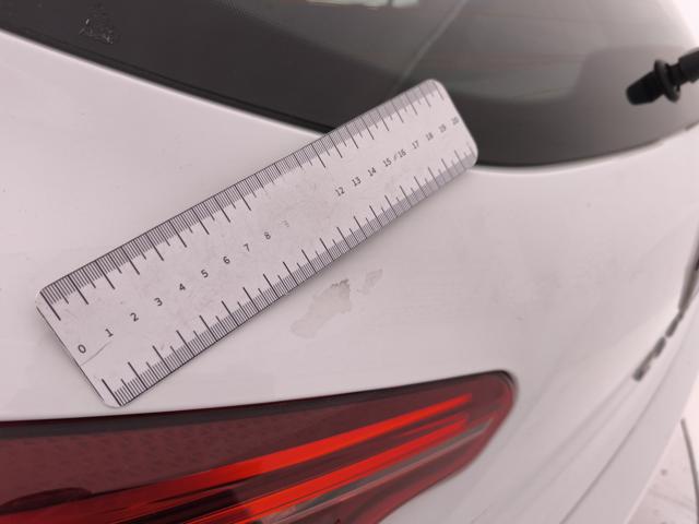 RENAULT Clio usata, con Riconoscimento dei segnali stradali