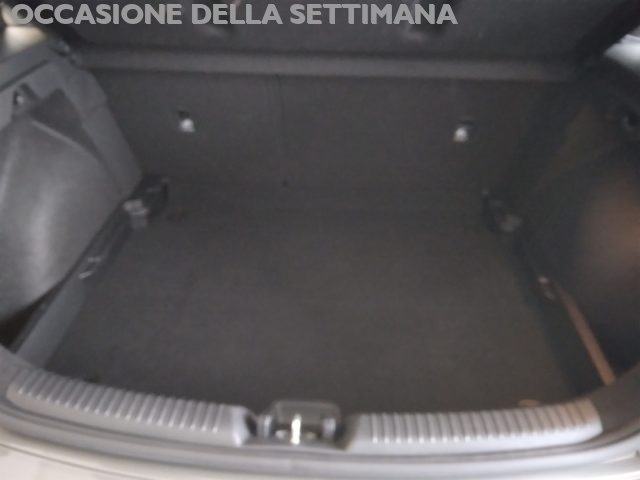 HYUNDAI i30 usata 16