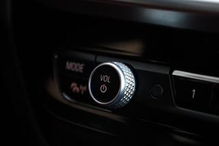 BMW X4 usata, con Fari full-led