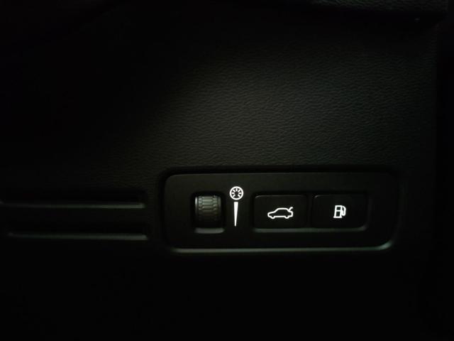 VOLVO XC40 usata, con Controllo automatico clima
