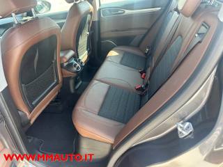 ALFA ROMEO Stelvio usata, con Climatizzatore