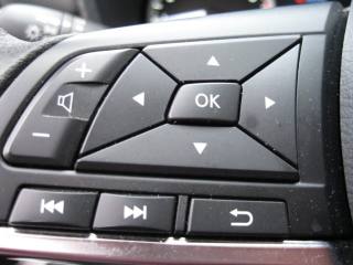 NISSAN Juke usata, con Luci diurne LED