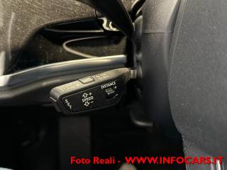 AUDI Q3 usata, con Servosterzo