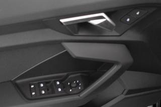 AUDI A3 usata, con Chiusura centralizzata