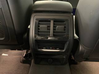 BMW X4 usata, con Servosterzo