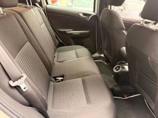 ALFA ROMEO Giulietta usata, con ESP