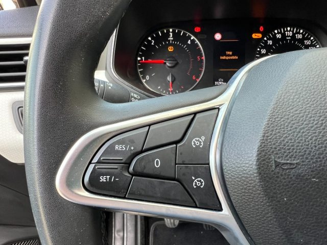 RENAULT Clio usata 19