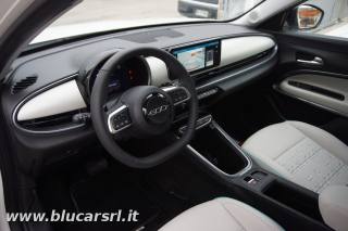 FIAT 600 usata, con Chiusura centralizzata