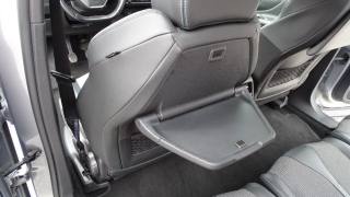 PEUGEOT 5008 usata 84