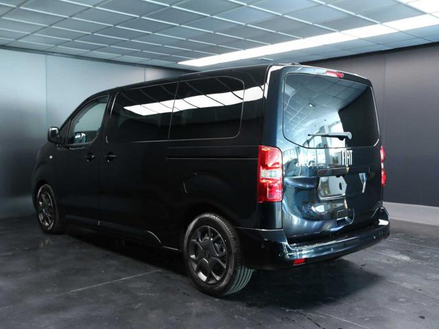 FIAT Ulysse usata 3