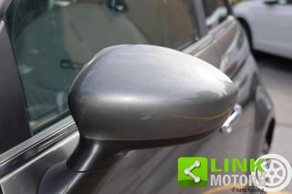 FIAT 500 usata, con Alzacristalli elettrici