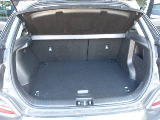 HYUNDAI Kona usata, con Bluetooth
