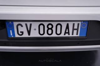 VOLKSWAGEN T-Roc usata 35
