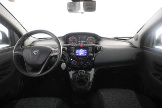 LANCIA Ypsilon usata 4