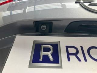 OPEL Crossland X usata, con Controllo automatico clima