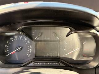 CITROEN C3 usata, con Boardcomputer