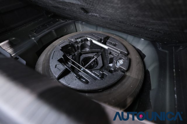 VOLKSWAGEN Polo usata 52