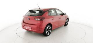 OPEL Corsa-e usata, con Boardcomputer