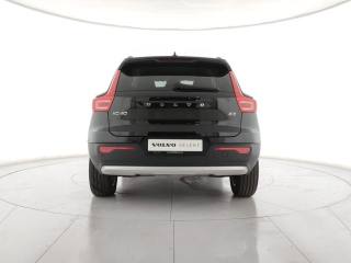 VOLVO XC40 usata, con Airbag Passeggero