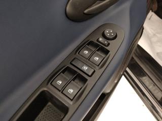 LANCIA Ypsilon usata, con USB