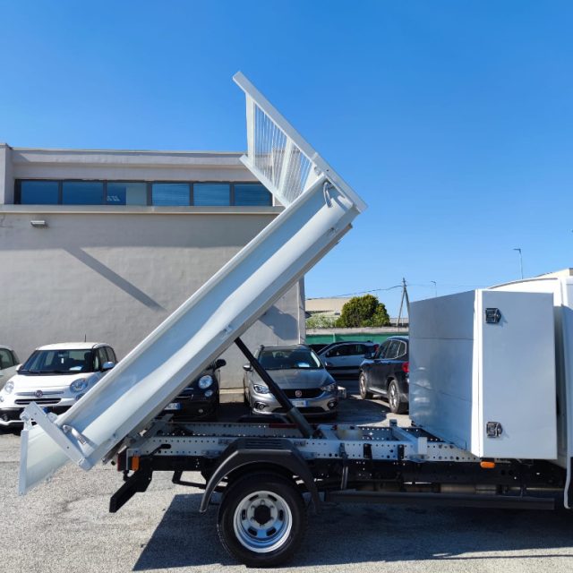 IVECO usata 15