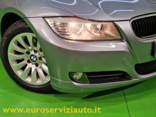 BMW 320 usata 53