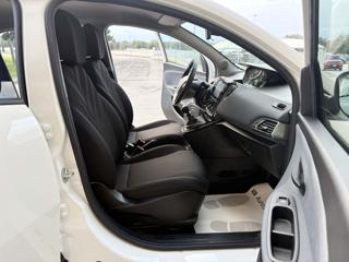 LANCIA Ypsilon usata, con Climatizzatore