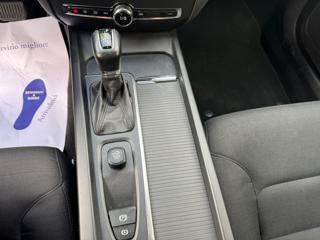 VOLVO V60 usata, con Controllo automatico clima