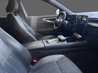RENAULT Austral usata, con Airbag Passeggero