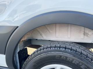 FORD Transit usata 15