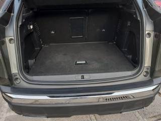 PEUGEOT 3008 usata, con Bracciolo