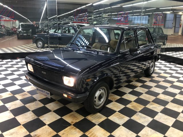FIAT 128 usata 0