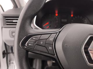 RENAULT Clio usata, con Servosterzo