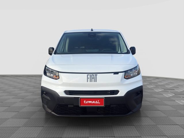 FIAT Other usata 7