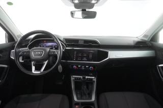 AUDI Q3 usata 3