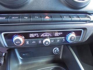 AUDI A3 usata 37
