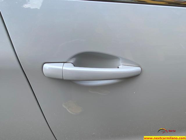 PEUGEOT 208 usata, con Climatizzatore automatico, 2 zone