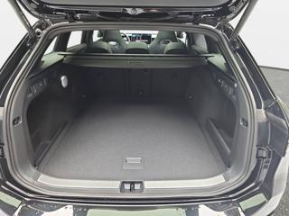 VOLKSWAGEN Passat usata, con Cruise Control