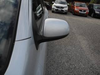 HYUNDAI i20 usata 51