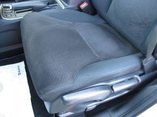 HONDA CR-V usata, con Airbag posteriore