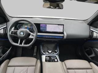 BMW X3 usata, con Cronologia tagliandi