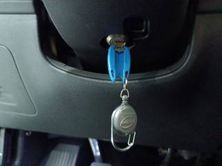 KIA XCeed usata, con Fari LED