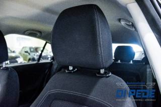 FIAT Tipo usata, con Luci diurne