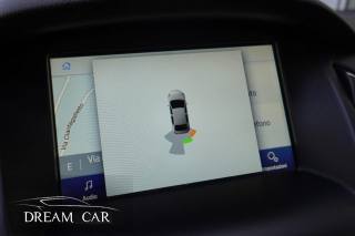 FORD Focus usata, con Cronologia tagliandi