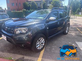 DACIA Duster 1.0 TCe GPL 4x2 Comfort