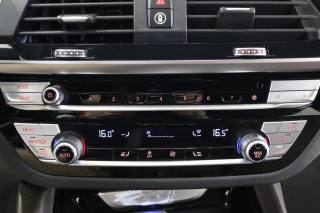BMW X4 usata 25