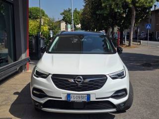 OPEL Grandland X usata 156