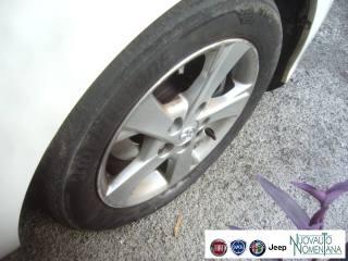 TOYOTA Auris usata, con Controllo trazione